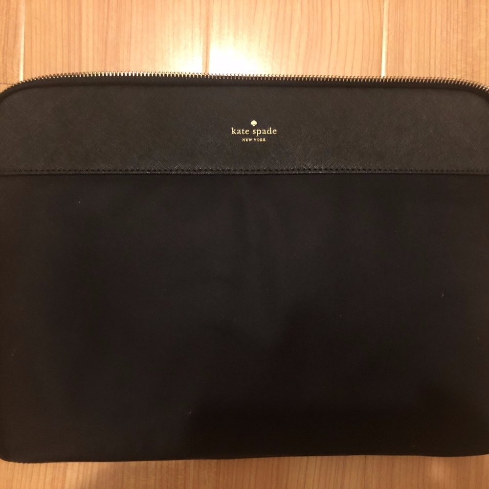 Kate Spade Saffiano Laptop Case for 13" MacBook